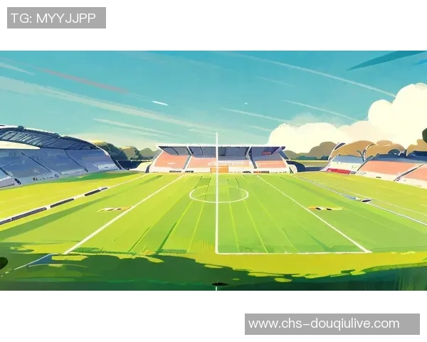 足球巴巴带你领略世界足球盛宴尽享激情与快乐的每一刻