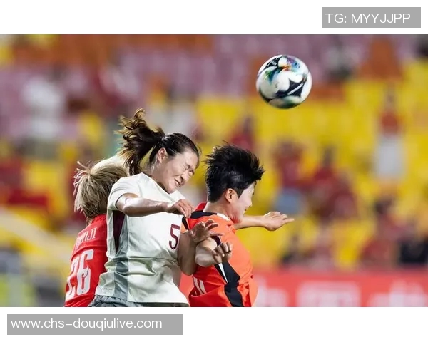 足球首发的含义及其在比赛中的重要性解析