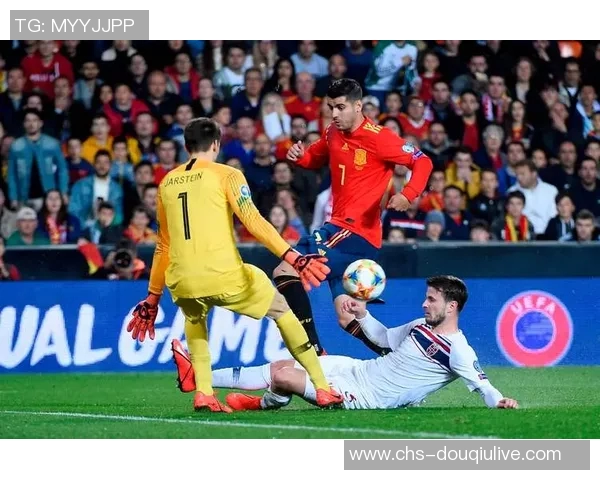 足球重炮手的传奇之路与技术解析追寻进球背后的故事与荣耀