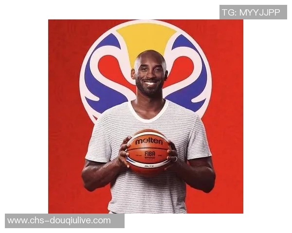 三人篮球世界杯精彩回顾与未来展望：全球篮球盛事的魅力与影响