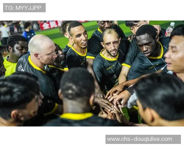 疯狂的足球下载带你体验超真实的足球竞技乐趣与激情挑战