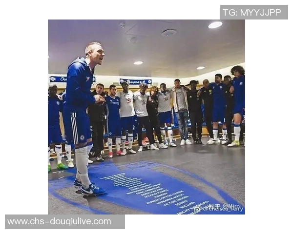 切尔西对西布朗直播全程回顾与精彩瞬间分析