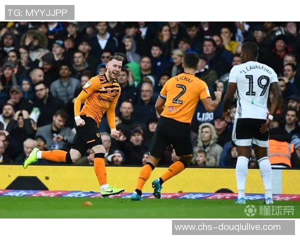 富勒姆与西布朗激情对决直播全程回顾与精彩瞬间分析