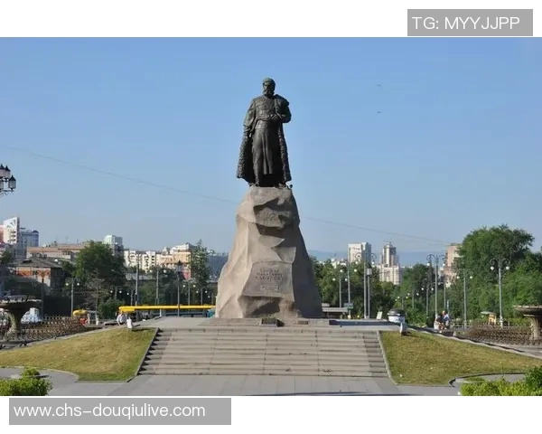 托斯诺与哈巴罗夫的较量分析及比赛前瞻展望