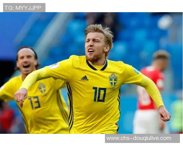 瑞典与瑞士足球对决分析及历史交锋回顾