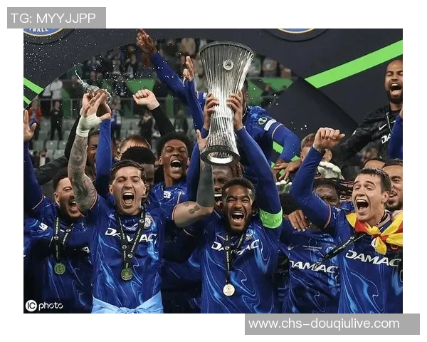 切尔西与巴塞尔激战正酣谁能在欧战中笑到最后