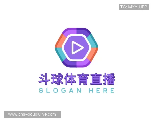 了解斗球体育直播